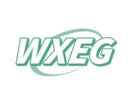 WXEG