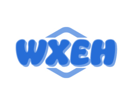 WXEH