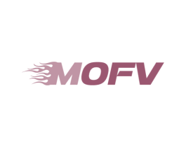 MOFV