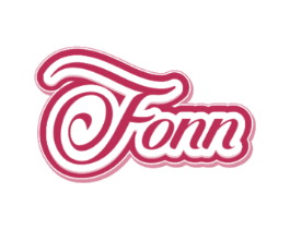 FONN
