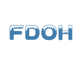 FDOH