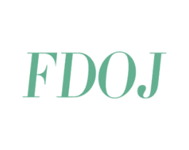 FDOJ