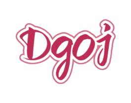 DGOJ