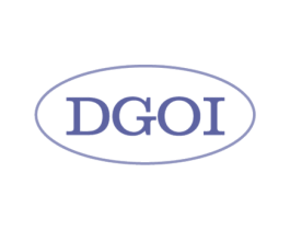 DGOI