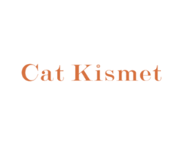 CAT KISMET