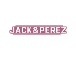 JACK&PEREZ