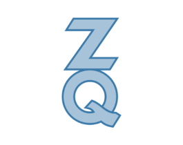 ZQ
