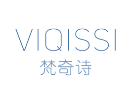 VIQISSI 梵奇诗