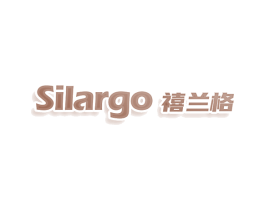 商标效果图