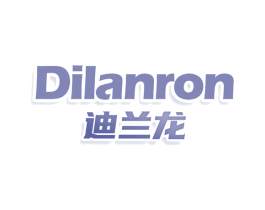 商标效果图