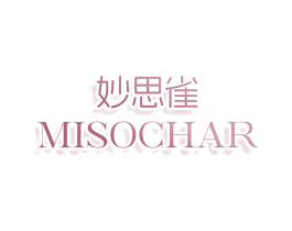 商标效果图