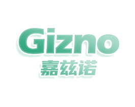 GIZNO 嘉兹诺