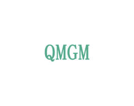QMGM