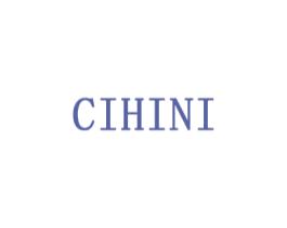 CIHINI