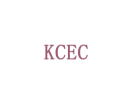 KCEC
