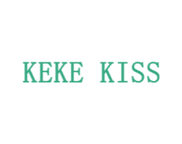 KEKE KISS