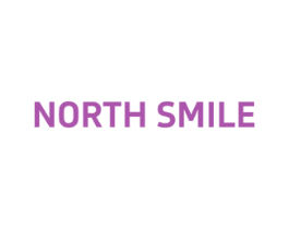 NORTH SMILE