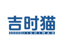 吉时猫