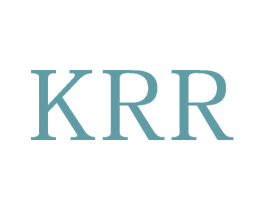 KRR