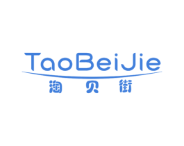 商标效果图