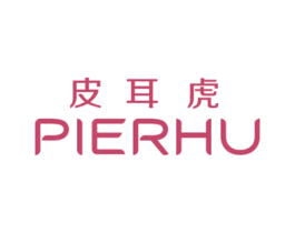 商标效果图