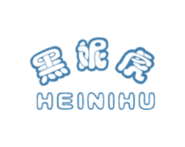 商标效果图