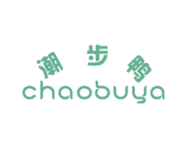 商标效果图