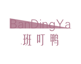 商标效果图