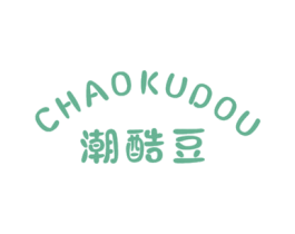 商标效果图
