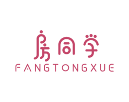 商标效果图