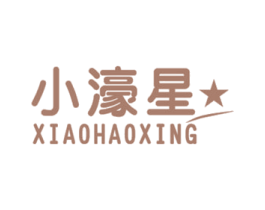 商标效果图