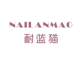 商标效果图