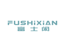 商标效果图
