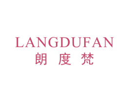 商标效果图