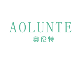 商标效果图