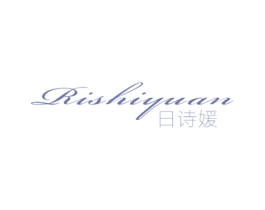 商标效果图