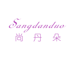 商标效果图