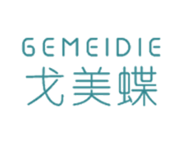 商标效果图