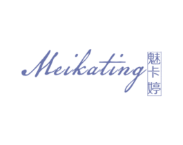 商标效果图