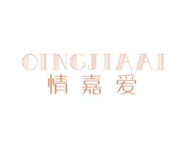 商标效果图