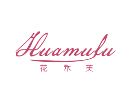商标效果图