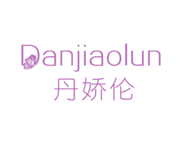 商标效果图