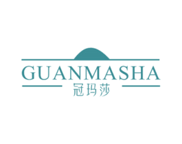 商标效果图