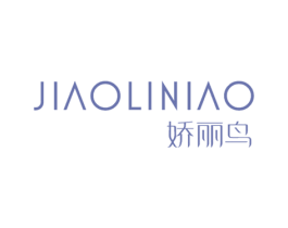 商标效果图