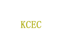 KCEC