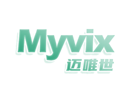 MYVIX 邁唯世