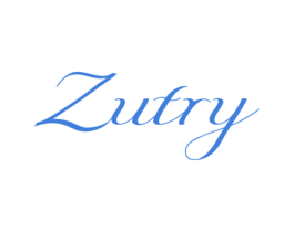 ZUTRY 第25类服装鞋帽商标转让 注册号81633134