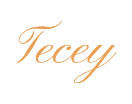 TECEY 第25类服装鞋帽商标转让 注册号80398013