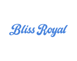 BLISS ROYAL
