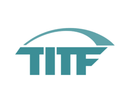 TITF